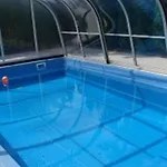 Apartment Horvath Balatonlelle