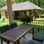 Apartment Horvath Balatonlelle