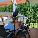 Horvath Balatonlelle