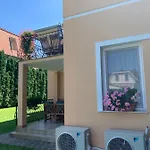 Horvath Balatonlelle