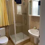 Horvath Apartment Balatonlelle