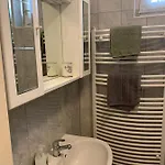 Horvath Apartment *