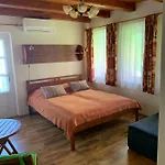 Apartment Horvath Balatonlelle