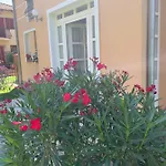 Horvath Apartment