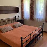 Apartment Horvath