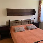 Horvath Apartment Balatonlelle