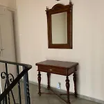 Apartment Horvath