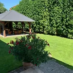 Horvath Balatonlelle