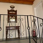 Apartment Horvath Balatonlelle