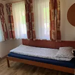 Apartment Horvath Balatonlelle