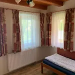 Apartment Horvath