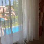 Horvath Balatonlelle