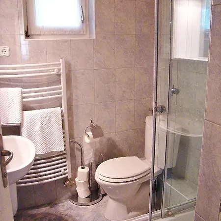 Horvath Balatonlelle