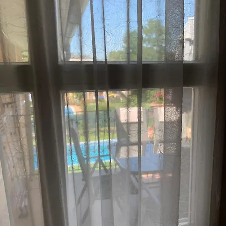 Horvath * Balatonlelle