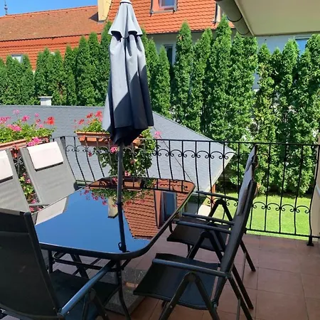 Horvath Balatonlelle