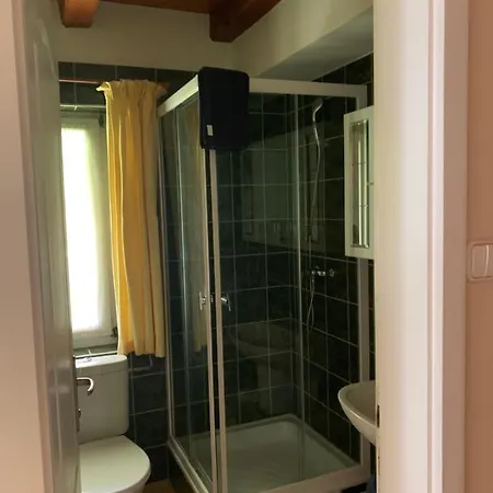 Horvath Balatonlelle