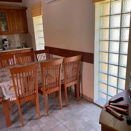 Horvath Balatonlelle