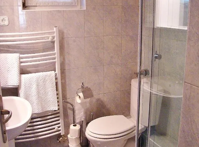 Horvath Balatonlelle