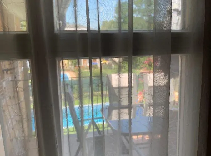 Horvath * Balatonlelle