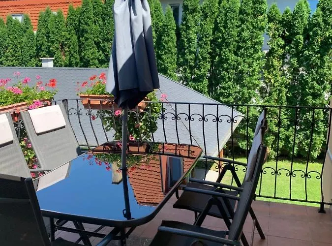 Horvath Balatonlelle