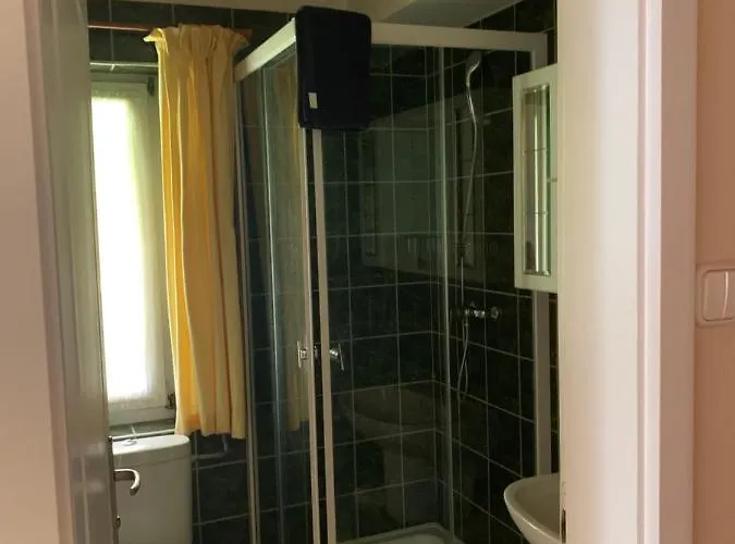 Horvath Balatonlelle