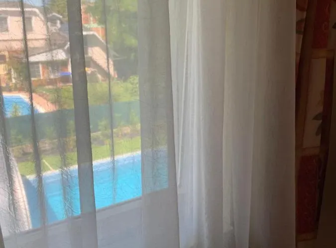 Horvath Balatonlelle